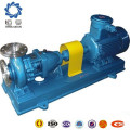 concentrated chemical sulfuric acid pump